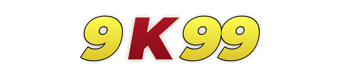 9k99
